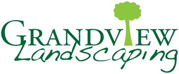 Grandview Landscaping